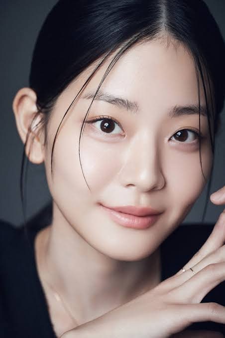 배우 정수빈 나이 키 등 프로필 총정리 인스타 그램 "선의의 경쟁"