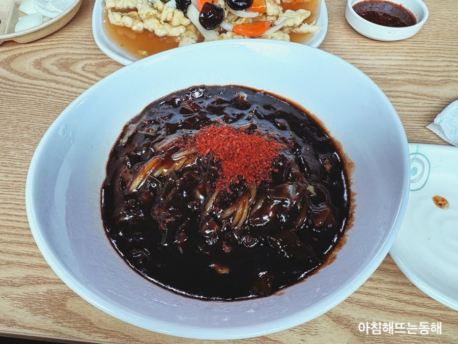 대동관 사진 6