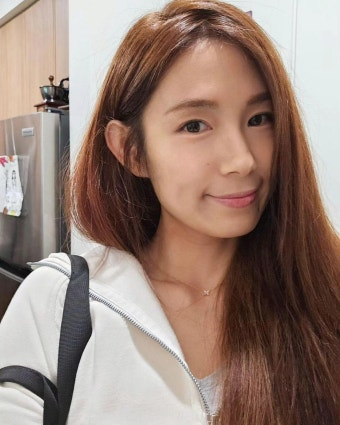 '돌싱글즈4' 하림, 리키와 결별 2년 만에 낚시 중 약혼 근황