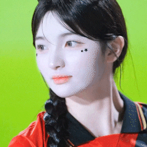 수원 KT 소닉붐 치어리더 권가영 프로필 키 나이 경력 인스타 정보
