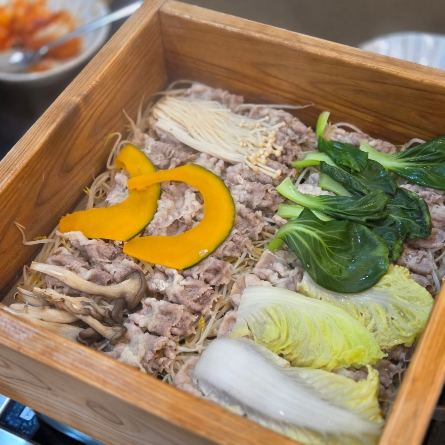 편편집 광주초월점 사진 1