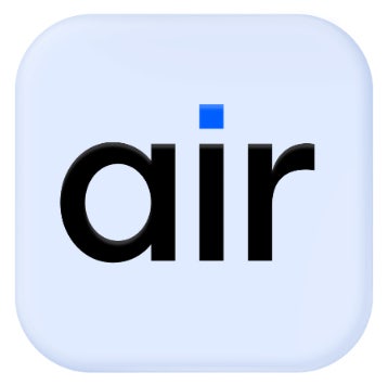  [이천SK텔레콤] SKT 새 브랜드 ‘air’ 총정리