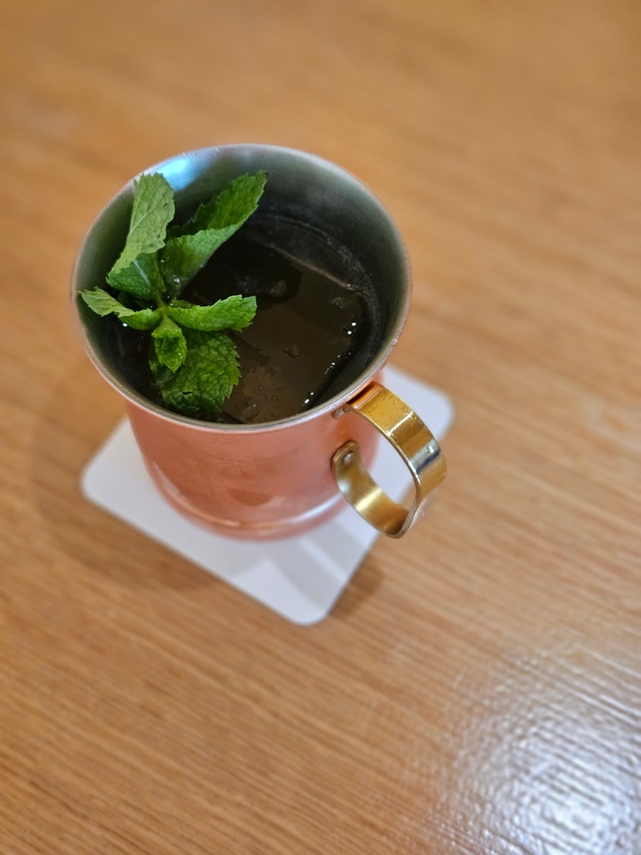 바피벗 사진 4