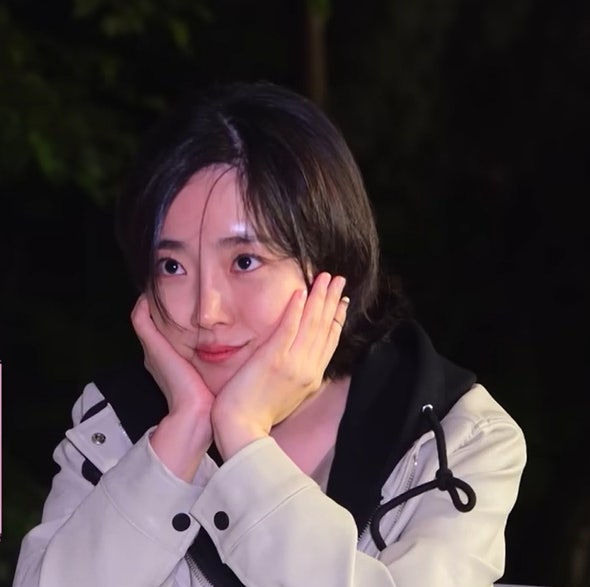 사진 7