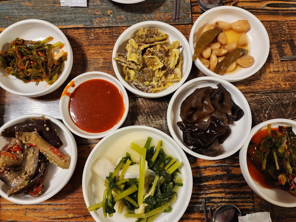 뚝마루가든 사진 6