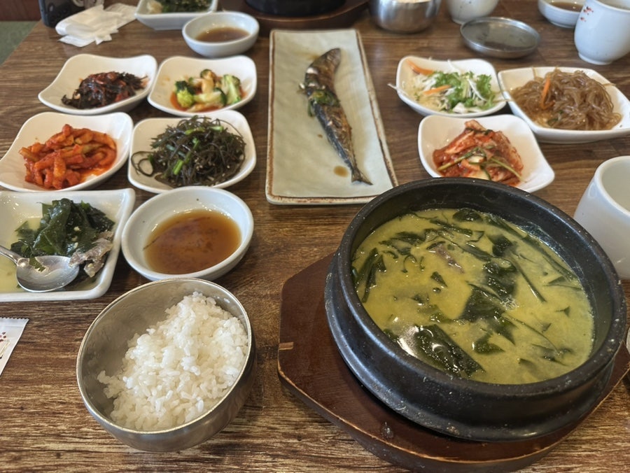 해논산업 본점 사진 5