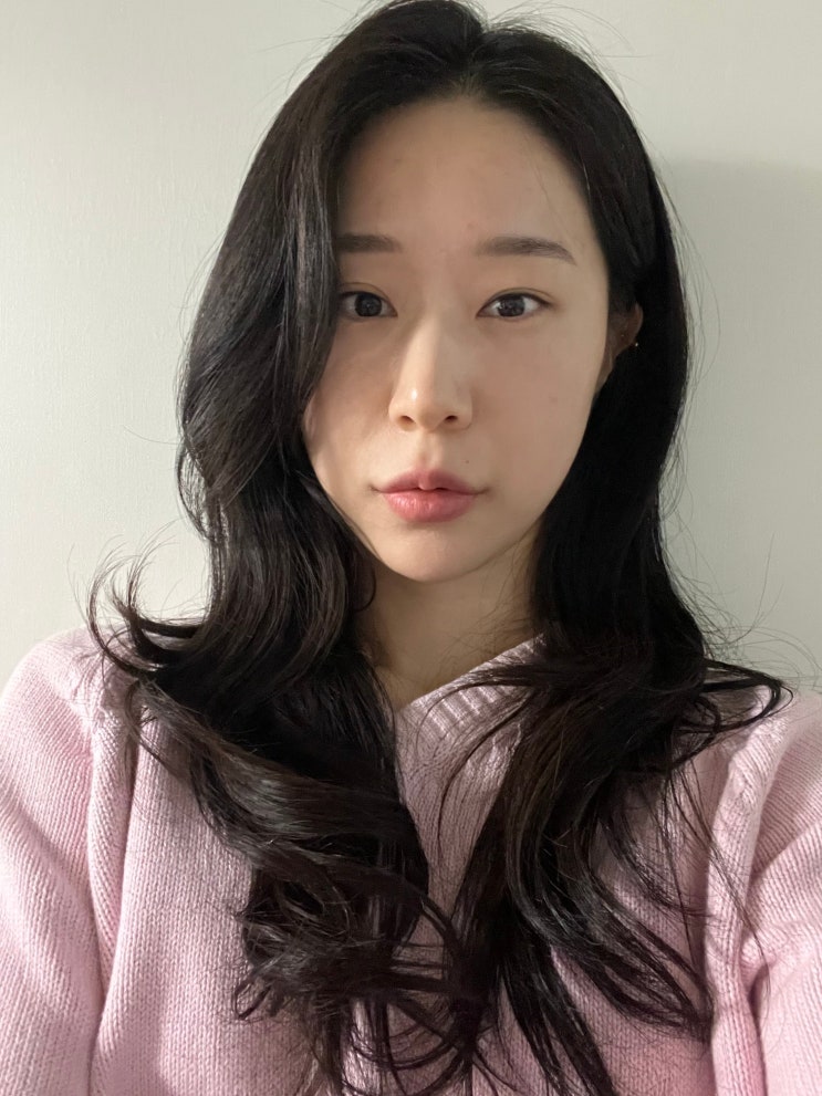 부천역 클리닉 어밀리언헤어 시후 원장님 후기