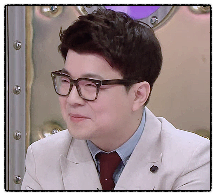 최욱 프로필 학력 경력과 방송활동, 개그맨 지망생에서 매불쇼 통해 신뢰받는 언론인 4위에 ....