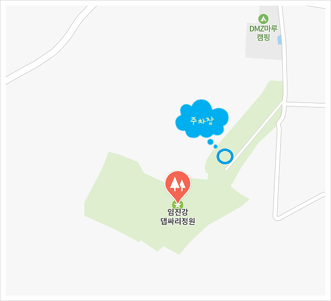 사진 8