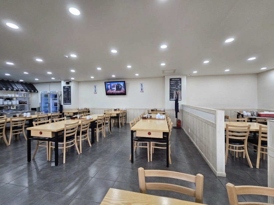 대감석갈비 사진 4