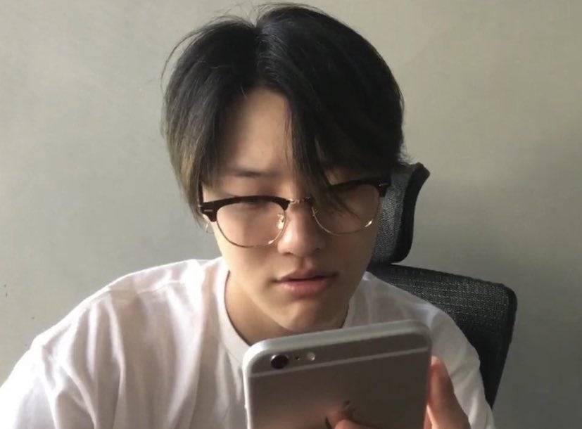 브이브이치즈 사진 2