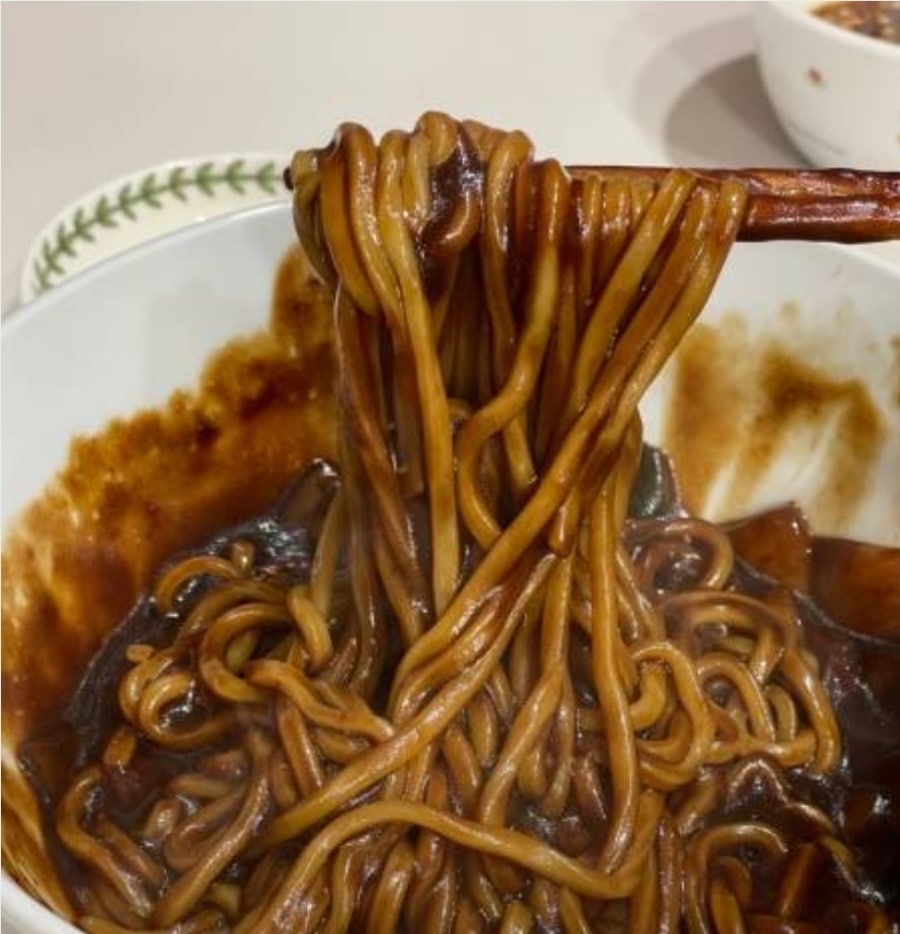 북경원 사진 6