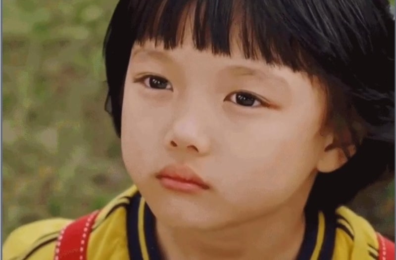 2025 11월 만나보는 제2의 송혜교 친애하는 X 배우 김유정 나이 키 학력