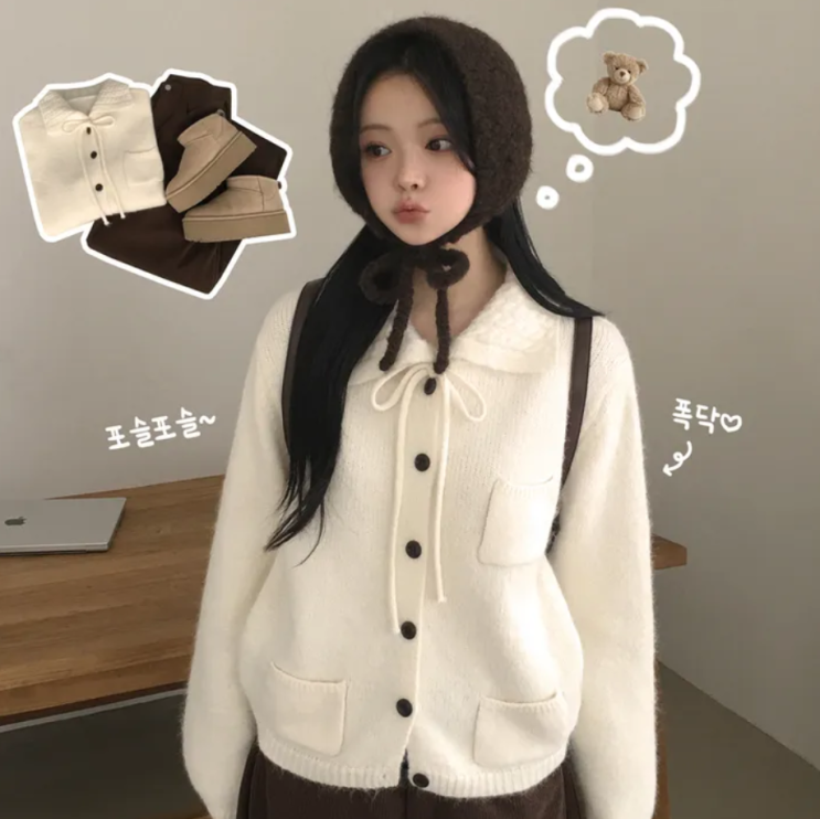  에이블리 할인쿠폰 10월 추천템 소개