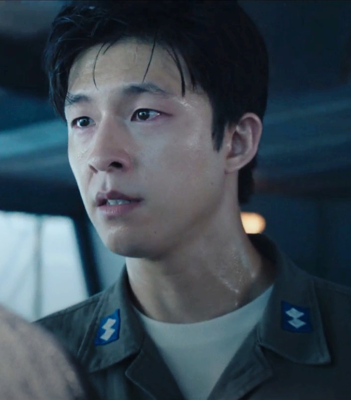 영화 ‘굿뉴스’ 줄거리·결말·후기 실화｜납치된 비행기, 착륙지는 김포였다