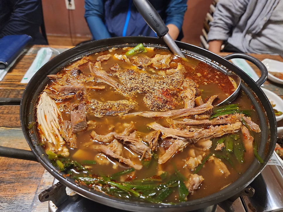뚝마루가든 사진 5