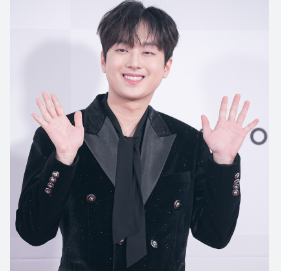 <b>이찬원</b> 슈퍼맨이돌아왔다 슈돌 <b>김준호</b> 아들 은우 <b>정우</b> 육아... 