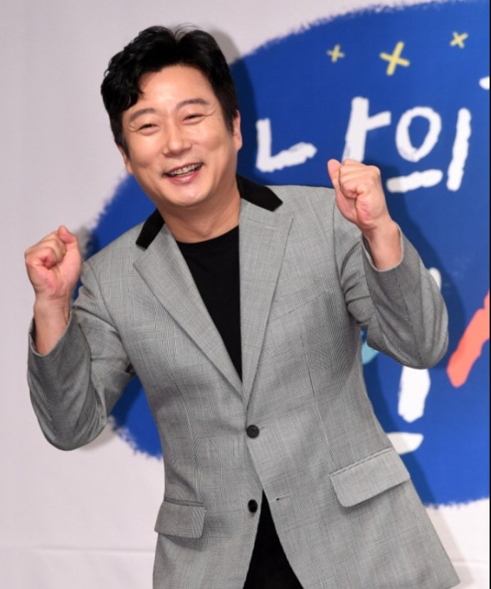 이수근, ‘노홍철 이해 안 돼’ 고백… 웃음 충돌로 시작된 12년 오해와 진심 (‘짠한형’)