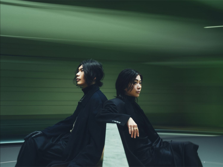 요네즈 켄시 - JANE DOE 가사 발음 해석 듣기
