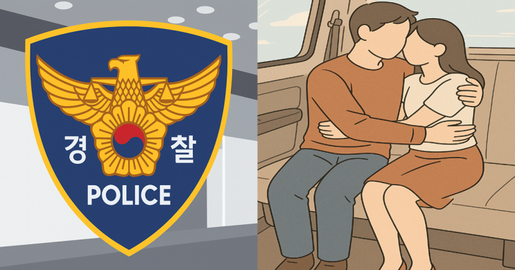 “차 뒷좌석에서 뭐했어요?” <b>아이돌 커플 협박</b>한 <b>렌트카 사장</b>... 