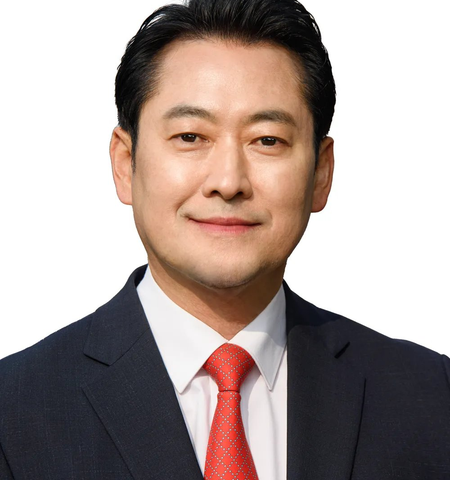 <b>장동혁</b> 대표, <b>윤석열</b> 전 대통령 <b>면회</b>와 정치적 반응