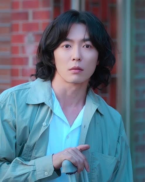 배우 김재욱 나이 키 등 프로필 총정리 인스타 그램 "멜로무비"