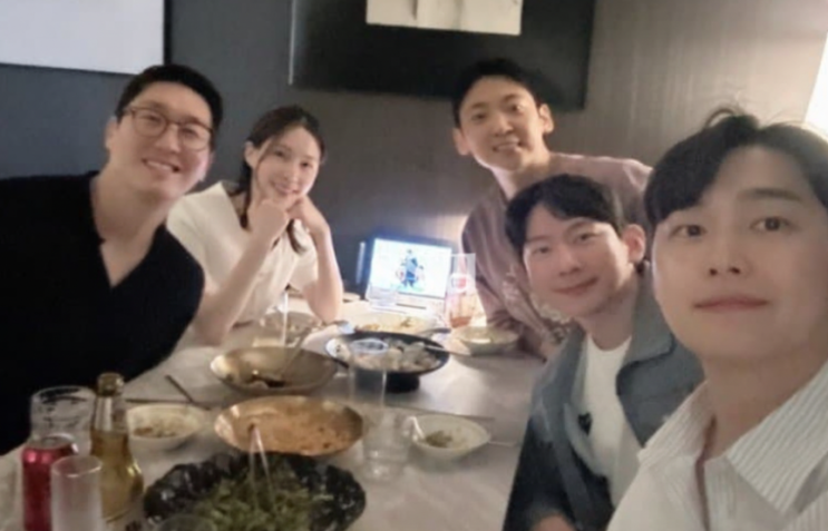  ‘나는 솔로’ 11기 상철, 결국 결혼 발표?!전 연인 영숙의 ‘나솔사계’ 재출연과 엇갈린 이유는 무엇일까