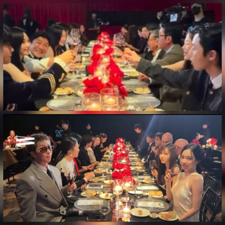 W코리아 유방암 행사 사과했다 논란 총정리