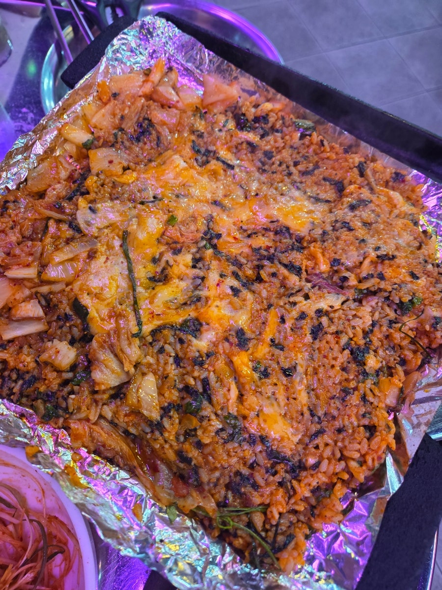 철뚝집 오산세교점 사진 4