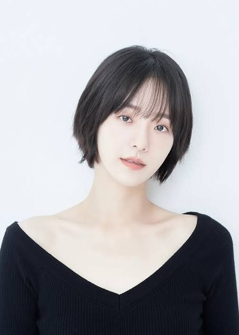 배우 박규영  나이 키 등 프로필 총정리 인스타 그램 "사마귀"