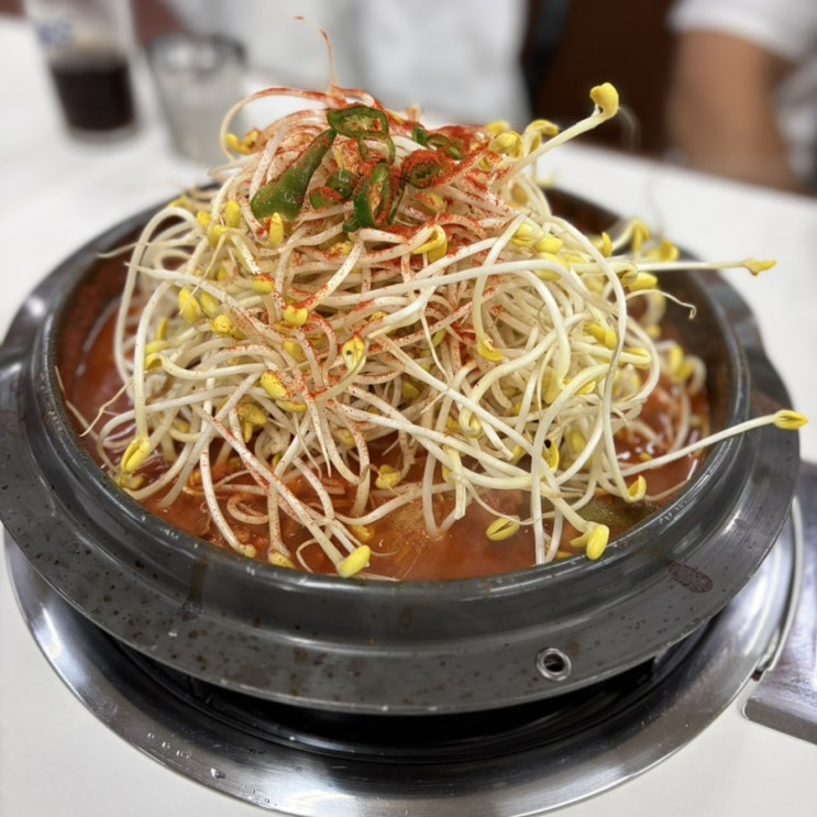  전북대, 전북대병원 맛집 :: 우리 집 근처에 분점 원해요 계도리