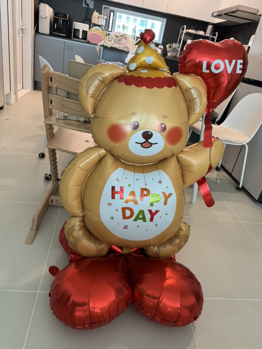 올데이스위트 사진 4