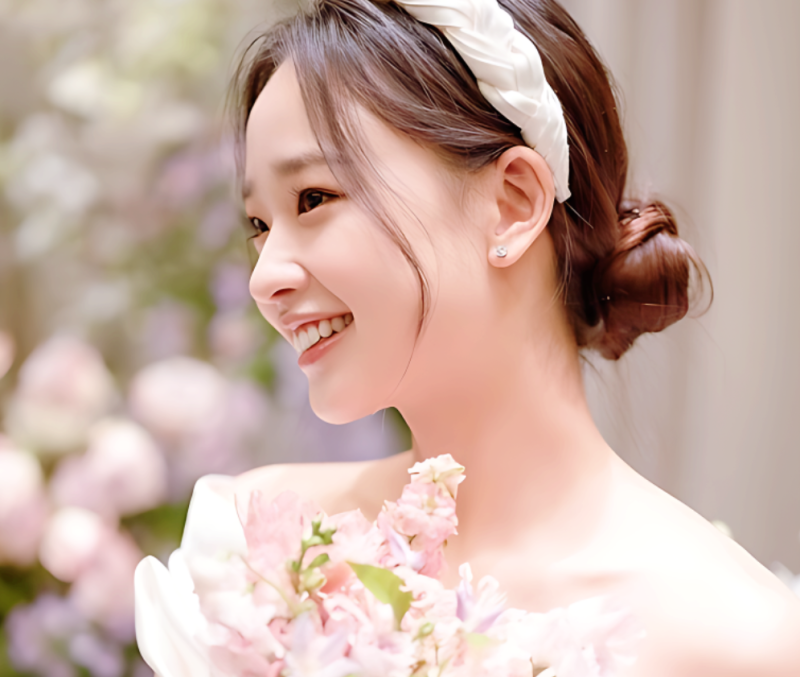 손연재 남편 이준효 대표는 누구? 율리시스캐피탈 금융 전문가 프로필 ft.편스토랑, 프로필, ....