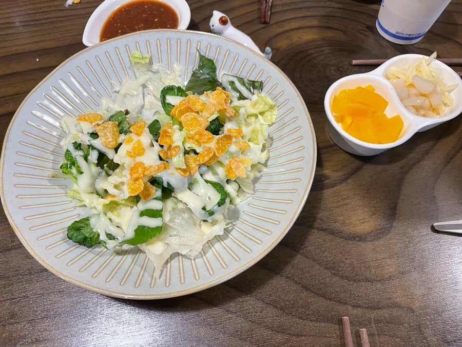 토리모찌 사진 6