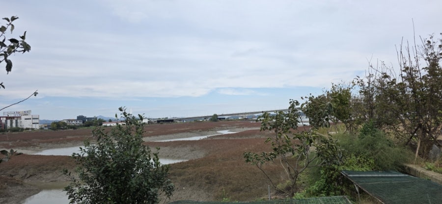 뚱수산 사진 4