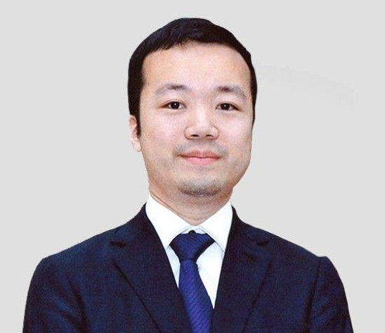 <b>캄보디아 프린스그룹</b> 천즈, 한국인 고문·<b>사기</b> 실체