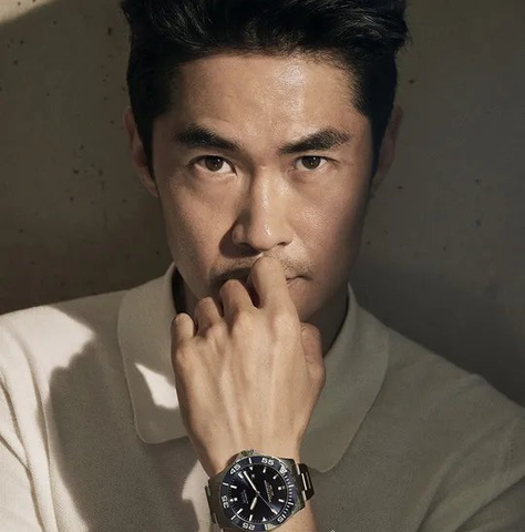 <b>배정남</b>과 <b>반려견 벨</b>의 이별 슬픔을 나누다