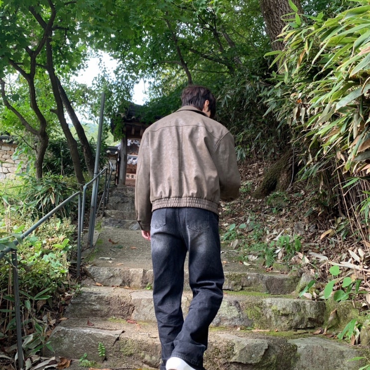  경기도 남양주 가볼만한 곳 비올때 묘적사 계곡 근교 나들이