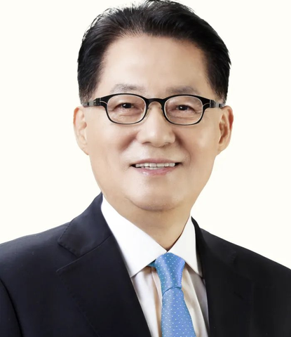 <b>김현지</b> 실장 <b>국정감사</b> 출석 <b>논란</b> 속 진실은?
