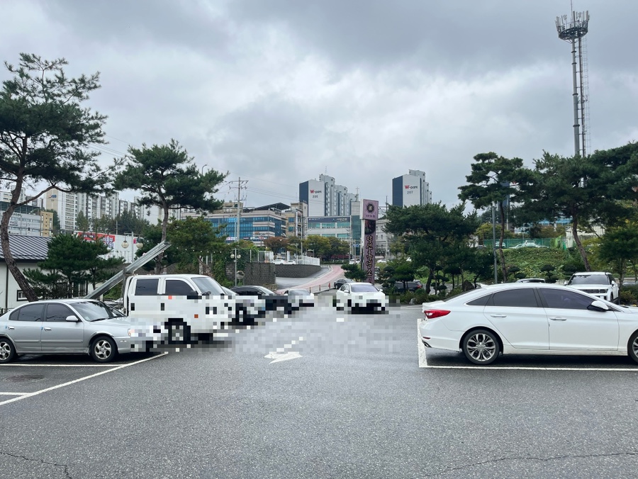 약선흑염소 전주동부대로점 사진 4