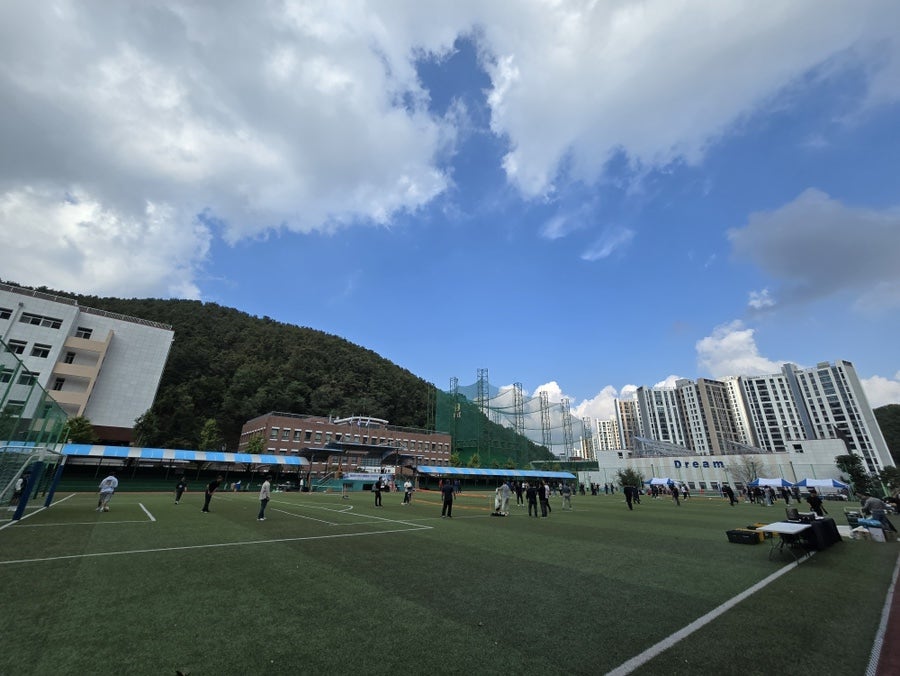 빙수당 사진 1