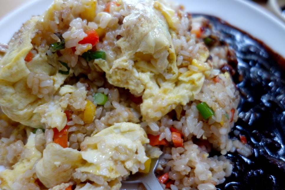 삼미식당 사진 4