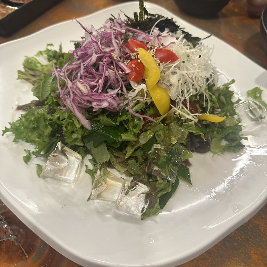 족발있수다 사진 6