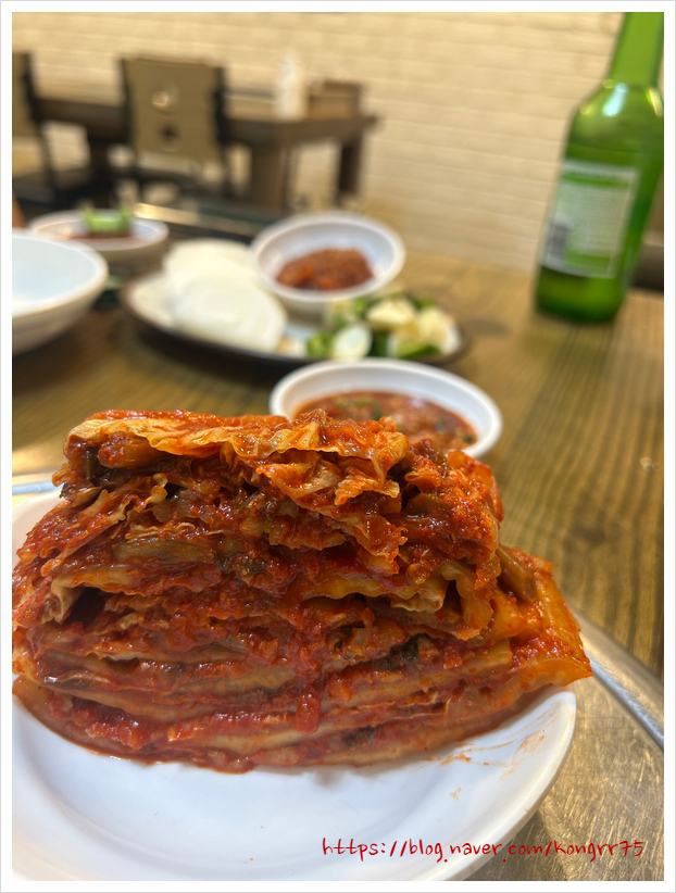 절라도 사진 6