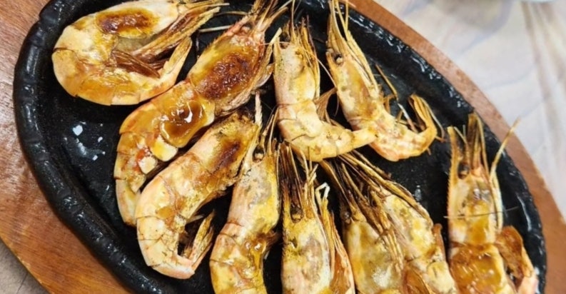 걸구네횟집 사진 6