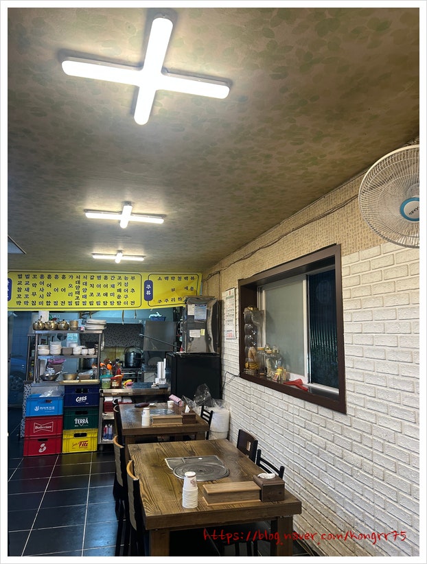 절라도 사진 2
