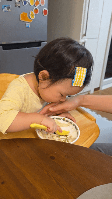 [아기상전 유아식정기배송] 쌍둥이 육아맘의 구세주! 아기반찬배달 솔직 리뷰
