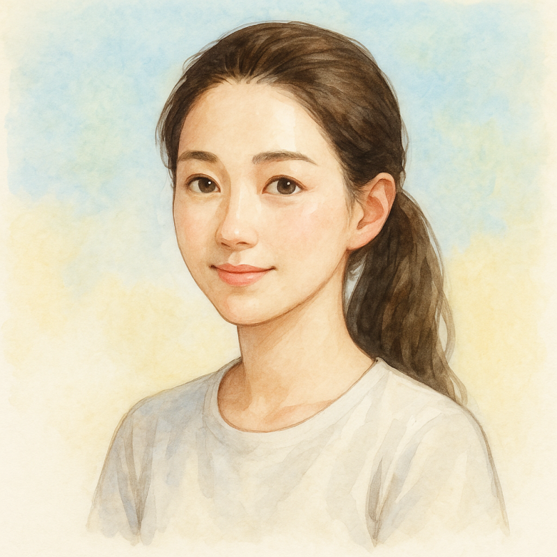 장천공 증상과 원인, 수술 후 관리는?