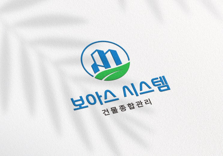  경주청소업체 보아스시스템, 건물 복원 가능한 친환경 전문가