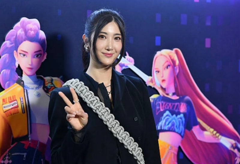 신영균 배우 치과의사 사업가 국회의원 기부자 이제는 케데헌 이재 할아버지